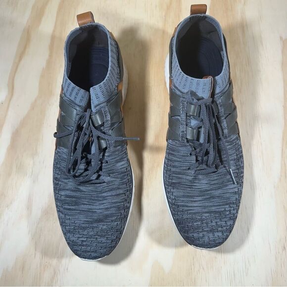 Cole Haan Grand Motion Stitchlight Sneakers Men’s Size 11 - Picture 2 of 8
